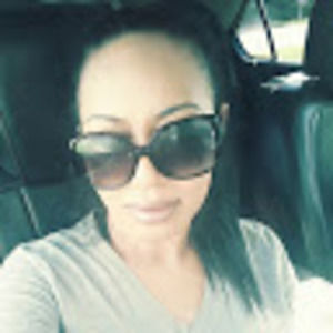 Meet your Posher, Cecilia